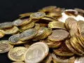 Altın fiyatlarında son durum: Gram altında yükseliş yüzde 2,5’i aştı