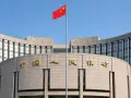 Çin’in para politikasında 'bekle-gör' sürüyor: 15’inci ayda da değişiklik yok