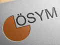 YKS EK TERCİH TAKVİMİ 2026: Tercih süreci başlıyor