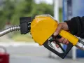 Akaryakıt fiyatları son dakika: Motorin fiyatlarına bu gece zam geliyor! Akaryakıt fiyatları son dakika: Motorin fiyatlarına bu gece zam geliyor!