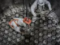 Enerjide oyun değiştiren adımlar! 70 yıllık hedefe az bir süre kaldı Enerjide oyun değiştiren adımlar! 70 yıllık hedefe az bir süre kaldı