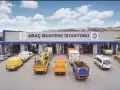 Araç sahipleri dikkat! TÜVTÜRK muayene öncesi yapılması gerekenleri açıkladı Araç sahipleri dikkat! TÜVTÜRK muayene öncesi yapılması gerekenleri açıkladı