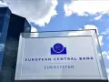 ECB üyesi Kazaks'tan eylül mesajı ECB üyesi Kazaks'tan eylül mesajı