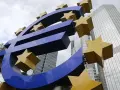 ECB anketi açıklandı: Enflasyon beklentileri düşerken kredi koşulları sıkı kaldı ECB anketi açıklandı: Enflasyon beklentileri düşerken kredi koşulları sıkı kaldı