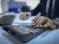 Vergi borçlarında 72 aya varan yapılandırma: Başvuru için son tarih 31 Ağustos Vergi borçlarında 72 aya varan yapılandırma: Başvuru için son tarih 31 Ağustos