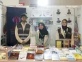 Türk edebiyatı Arap dünyasıyla buluşmaya devam ediyor Türk edebiyatı Arap dünyasıyla buluşmaya devam ediyor