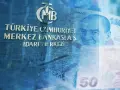 JPMorgan TCMB'den iki faiz indirimi bekliyor JPMorgan TCMB'den iki faiz indirimi bekliyor