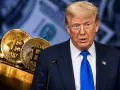Kripto piyasasında risk iştahı arttı