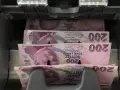 KOSGEB'de 3'üncü dönem başvuruları başladı: KOBİ'lere 30 milyon liraya kadar destek