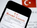 Ücretsiz seyahat desteğinde yetki devri: Ödemeler artık Çevre Bakanlığı tarafından yönetilecek Ücretsiz seyahat desteğinde yetki devri: Ödemeler artık Çevre Bakanlığı tarafından yönetilecek