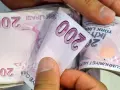 Emekliye 35 bin TL ek gelir Emekliye 35 bin TL ek gelir