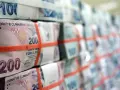 Kamuda tasarruf tedbirleri sonuç verdi: İki yılda 484 milyar lira Kamuda tasarruf tedbirleri sonuç verdi: İki yılda 484 milyar lira