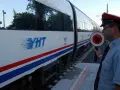 10 saati aşan yolculuk 2 saatin altına indi