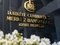 Merkez Bankası yıllık enflasyon beklentilerini açıkladı