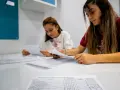YKS 2026: Üniversite kayıt süresi başladı! YKS 2026 üniversiteye kayıt e-Devlet'ten nasıl yapılır? YKS 2026: Üniversite kayıt süresi başladı! YKS 2026 üniversiteye kayıt e-Devlet'ten nasıl yapılır?