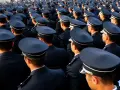 PYMO 2026: Polis Akademisi sınav sonuçları açıklandı! PYMO parkur sınavı ne zaman? PYMO 2026: Polis Akademisi sınav sonuçları açıklandı! PYMO parkur sınavı ne zaman?