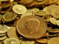 Altın fiyatlarında son durum: Gram altın yükselişten sonra geriledi! Bugün çeyrek ve gram altın ne kadar oldu?
