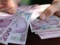 Emekliye 25 bin TL fırsatı! Emekliye 25 bin TL fırsatı!