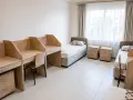 KYK yurt başvuruları nasıl yapılır?
