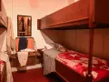 Titanik'teki ürünler parça parça satılıyordu! Durdurma kararı alındı Titanik'teki ürünler parça parça satılıyordu! Durdurma kararı alındı