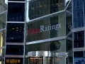 Fitch Ratings'ten Çin ekonomisi uyarısı: Zayıf iç talep deflasyon riskini canlı tutuyor Fitch Ratings'ten Çin ekonomisi uyarısı: Zayıf iç talep deflasyon riskini canlı tutuyor