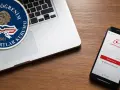 KYK yurt başvuruları başladı! KYK yurt başvuruları başladı!
