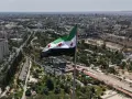 Suriye'den Türk yatırımcılara davet: Yeniden imar sürecinde ortaklık çağrısı