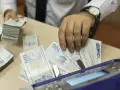 Halkbank'tan esnafa kredi kolaylığı: Vergi ve SGK borcu olanlara yeni imkan