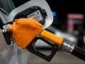 Motorine beklenen indirim pompaya yansıdı! Benzin indirim gelecek mi?