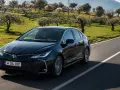 Toyota Corolla'nın 60. yılına özel seri: Sınırlı sayıda üretilecek! Yeni Corolla’nın fiyatı ne kadar?