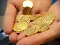 ABD-İran saldırıları sonrası düşüş hızlandı! Gram altın, çeyrek altın ne kadar oldu?