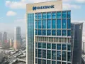 Halkbank duyurdu: Hazine destekli esnaf kredilerinde şartlar esnetildi