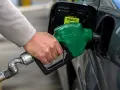 Akaryakıtta son durum: Benzine indirim var mı? Akaryakıtta son durum: Benzine indirim var mı?