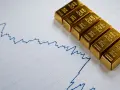 Altın haftanın son işlem gününde geriledi: Gram altın ne kadar oldu? Altın haftanın son işlem gününde geriledi: Gram altın ne kadar oldu?