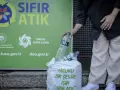 DOA ekonomiye yıllık 30 milyar lira katkı sağlayacak DOA ekonomiye yıllık 30 milyar lira katkı sağlayacak