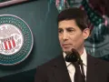 Yatırımcılar Warsh’ın mesajlarından cesaret buldu