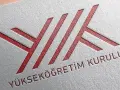 YÖK'ten stratejik adım: Yapay zeka ve siber güvenlikte insan kaynağı seferberliği YÖK'ten stratejik adım: Yapay zeka ve siber güvenlikte insan kaynağı seferberliği