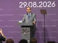 Bakan Kacır'dan seramik sektörüne destek vurgusu: 191 milyar liralık teşvikle 39 bin istihdam