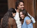 Taşacak Bu Deniz yeni sezon ne zaman? Taşacak Bu Deniz yeni sezon ne zaman?
