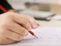 KPSS ortaöğretim başvuru son gün ne zaman? KPSS ortaöğretim başvuru son gün ne zaman?