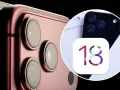 iPhone 18 Pro Max ne zaman çıkacak? Renkleri ve fiyatı ne olacak?