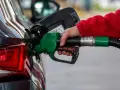 Akaryakıt fiyatları son durum: Motorin fiyatlarına 3,60 TL zam geliyor! Benzine zam var mı? Akaryakıt fiyatları son durum: Motorin fiyatlarına 3,60 TL zam geliyor! Benzine zam var mı?
