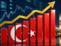 Son dakika: Türkiye ekonomisi 24 çeyrektir kesintisiz büyüyor Son dakika: Türkiye ekonomisi 24 çeyrektir kesintisiz büyüyor