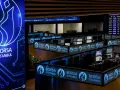 BIST 100 haftaya düşüşle başladı BIST 100 haftaya düşüşle başladı