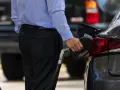 Motorin zammı son dakika: Beklenen ÖTV zammı pompalara yansıdı! Motorin zammı son dakika: Beklenen ÖTV zammı pompalara yansıdı!