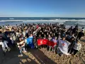 Türkiye Diyanet Vakfı’nın 2026 Yaz Kampları sona erdi: 320 öğrenci bir araya geldi Türkiye Diyanet Vakfı’nın 2026 Yaz Kampları sona erdi: 320 öğrenci bir araya geldi