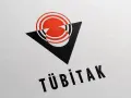 TÜBİTAK'dan 660 personel alımı TÜBİTAK'dan 660 personel alımı