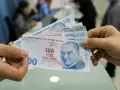 Tenmak burs başvuruları başladı Tenmak burs başvuruları başladı