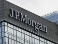 JPMorgan’dan küresel borsalar için iyimser görünüm JPMorgan’dan küresel borsalar için iyimser görünüm