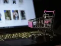 Ticaret Bakanlığı'ndan indirimli satış reklamlarına sıkı denetim: Kampanyalar mercek altında Ticaret Bakanlığı'ndan indirimli satış reklamlarına sıkı denetim: Kampanyalar mercek altında